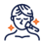 popular-image