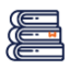 popular-image