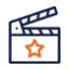 popular-image