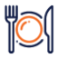 popular-image