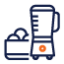 popular-image