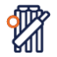 popular-image