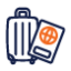popular-image