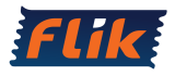 feature-store-image