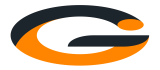 feature-store-image