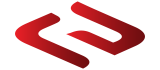 feature-store-image